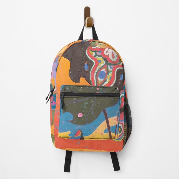 Item preview, James Jean Abstract, James Jean Art, James Jean Biography, James Jean Contemporary Art, James Jean Digital Art, James Jean Drawings, James Jean Exhibition, James Jean Fantasy Art designed and sold by Russemar.