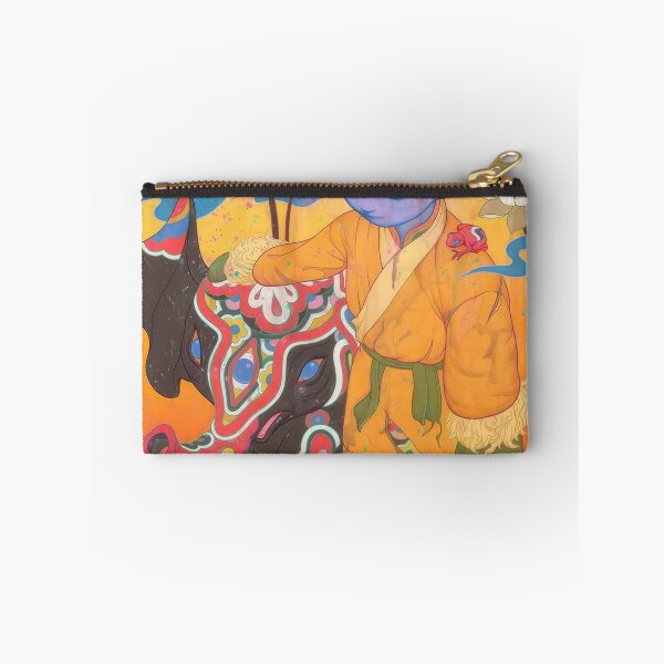 Item preview, James Jean Abstract, James Jean Art, James Jean Biography, James Jean Contemporary Art, James Jean Digital Art, James Jean Drawings, James Jean Exhibition, James Jean Fantasy Art designed and sold by Russemar.
