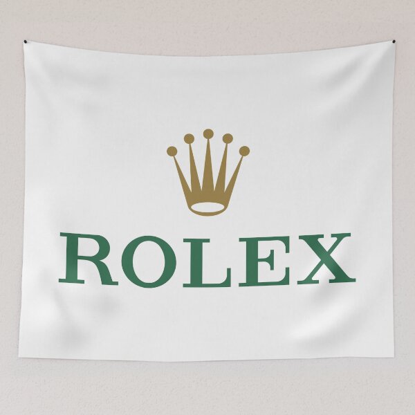 Item preview, Incredible Rolex dGrouper Inspires Adventure designed and sold by Xieren  	 Xuan.