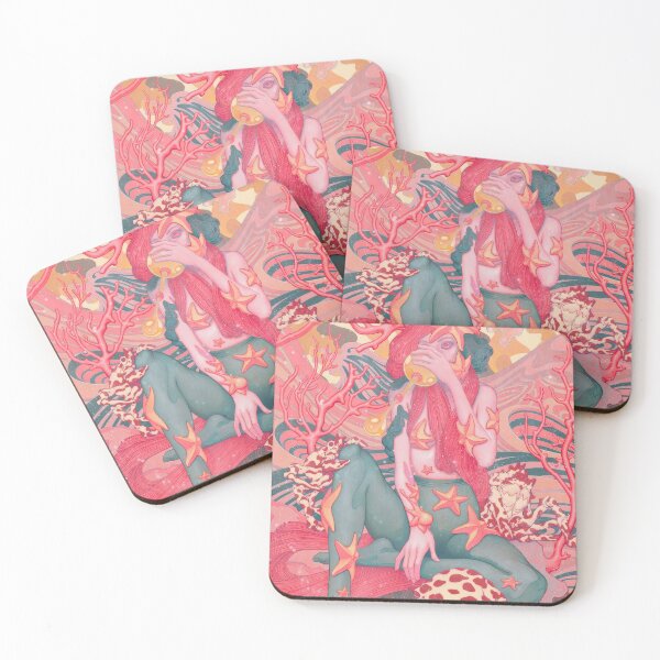 Item preview, James Jean Abstract, James Jean Art, James Jean Biography, James Jean Contemporary Art, James Jean Digital Art, James Jean Drawings, James Jean Exhibition, James Jean Fantasy Art designed and sold by Russemar.