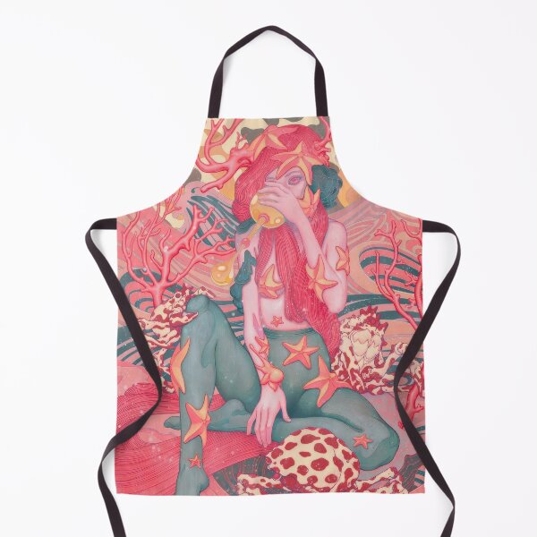 Item preview, James Jean Abstract, James Jean Art, James Jean Biography, James Jean Contemporary Art, James Jean Digital Art, James Jean Drawings, James Jean Exhibition, James Jean Fantasy Art designed and sold by Russemar.