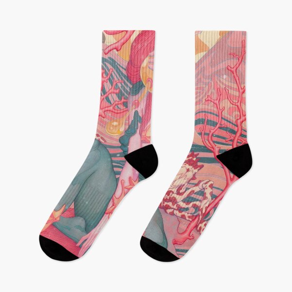 Item preview, James Jean Abstract, James Jean Art, James Jean Biography, James Jean Contemporary Art, James Jean Digital Art, James Jean Drawings, James Jean Exhibition, James Jean Fantasy Art designed and sold by Russemar.