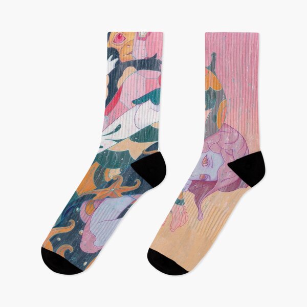 Item preview, James Jean Abstract, James Jean Art, James Jean Biography, James Jean Contemporary Art, James Jean Digital Art, James Jean Drawings, James Jean Exhibition, James Jean Fantasy Art designed and sold by Russemar.