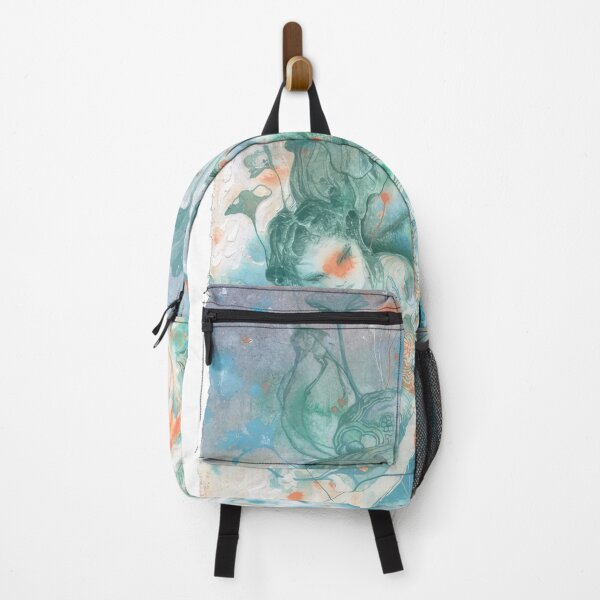 Item preview, James Jean Abstract, James Jean Art, James Jean Biography, James Jean Contemporary Art, James Jean Digital Art, James Jean Drawings, James Jean Exhibition, James Jean Fantasy Art designed and sold by Russemar.