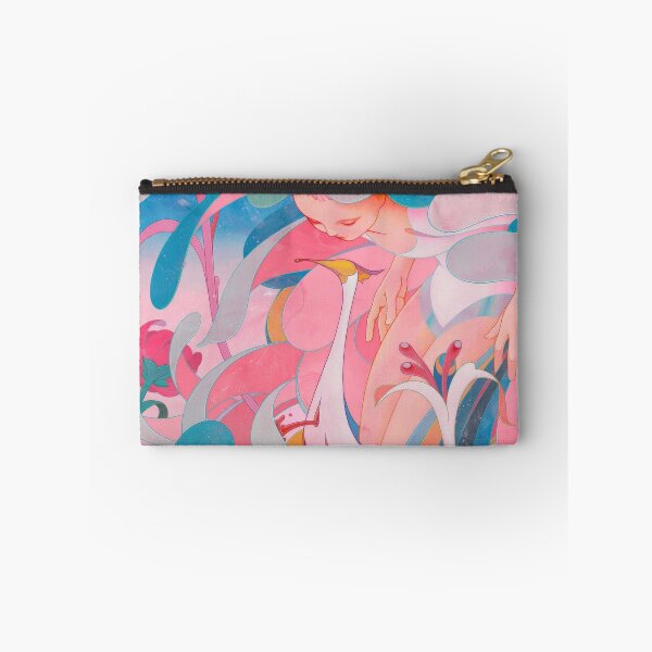 Item preview, James Jean Abstract, James Jean Art, James Jean Biography, James Jean Contemporary Art, James Jean Digital Art, James Jean Drawings, James Jean Exhibition, James Jean Fantasy Art designed and sold by Russemar.