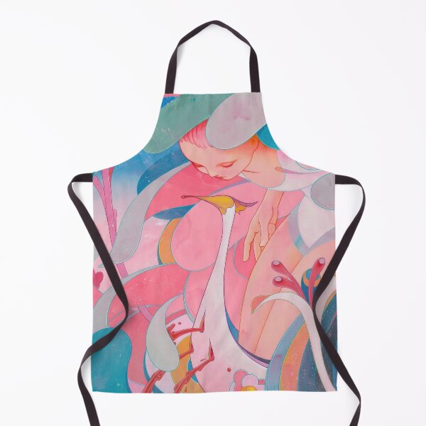 Item preview, James Jean Abstract, James Jean Art, James Jean Biography, James Jean Contemporary Art, James Jean Digital Art, James Jean Drawings, James Jean Exhibition, James Jean Fantasy Art designed and sold by Russemar.