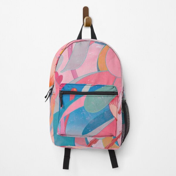 Item preview, James Jean Abstract, James Jean Art, James Jean Biography, James Jean Contemporary Art, James Jean Digital Art, James Jean Drawings, James Jean Exhibition, James Jean Fantasy Art designed and sold by Russemar.