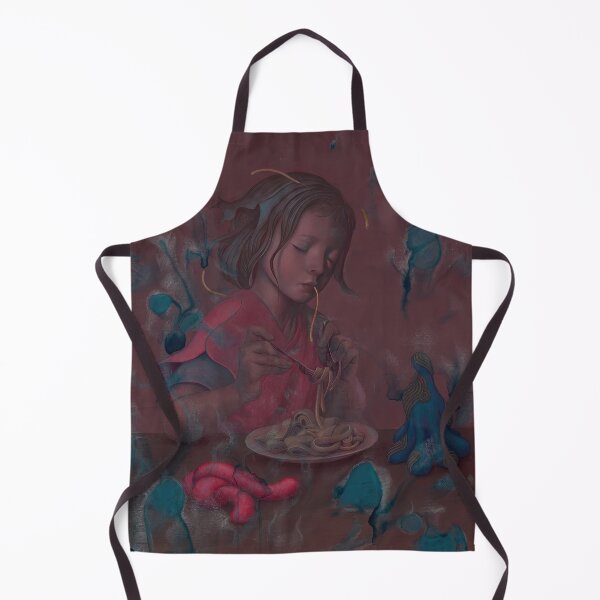 Item preview, James Jean Abstract, James Jean Art, James Jean Biography, James Jean Contemporary Art, James Jean Digital Art, James Jean Drawings, James Jean Exhibition, James Jean Fantasy Art designed and sold by Russemar.
