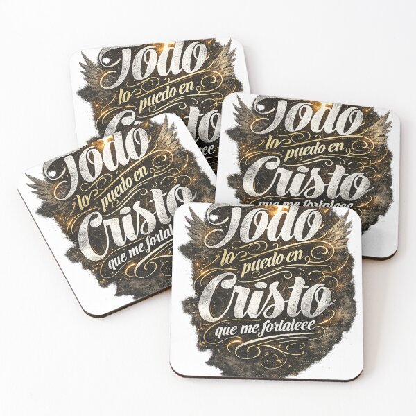 Item preview, I can do anything designed and sold by AmenUrbano.