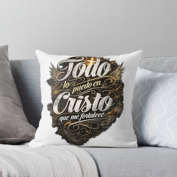 Item preview, I can do anything designed and sold by AmenUrbano.