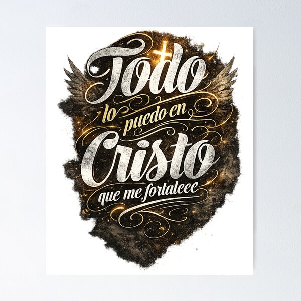 Item preview, I can do anything designed and sold by AmenUrbano.