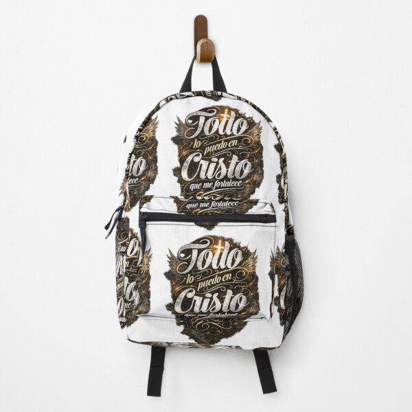 Item preview, I can do anything designed and sold by AmenUrbano.