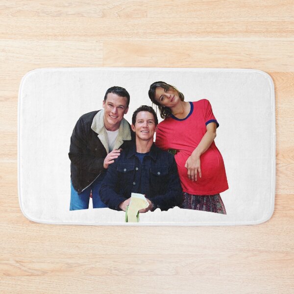 Item preview, Pope and his parents designed and sold by sparklepnk.
