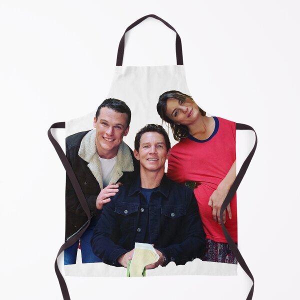 Item preview, Pope and his parents designed and sold by sparklepnk.