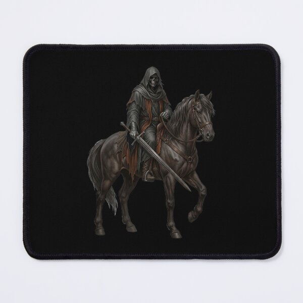 Item preview, Grim Reaper with sword designed and sold by ReneMM.