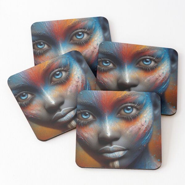 Item preview, Proud Lenovo Grouper Guards Reefs designed and sold by Xieren  	 Xuan.