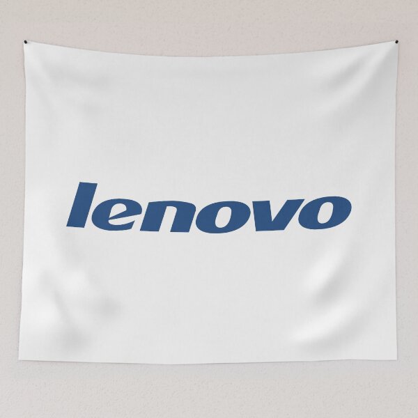 Item preview, Proud Lenovo Grouper Guards Reefs designed and sold by Xieren  	 Xuan.