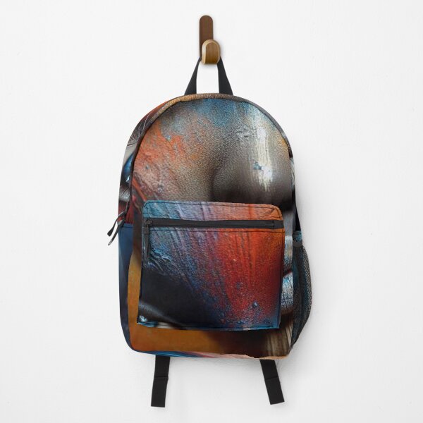 Item preview, Proud Lenovo Grouper Guards Reefs designed and sold by Xieren Xuan.