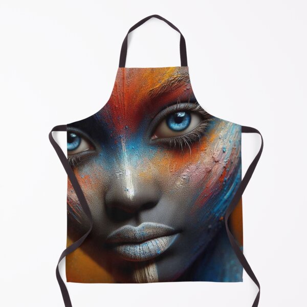 Item preview, Proud Lenovo Grouper Guards Reefs designed and sold by Xieren Xuan.