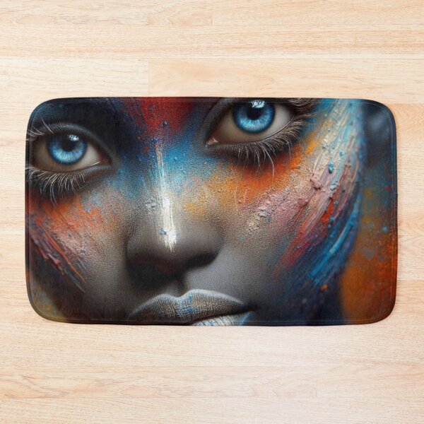 Item preview, Proud Lenovo Grouper Guards Reefs designed and sold by Xieren  	 Xuan.