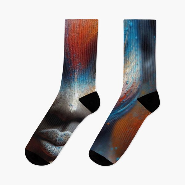 Item preview, Proud Lenovo Grouper Guards Reefs designed and sold by Xieren  	 Xuan.