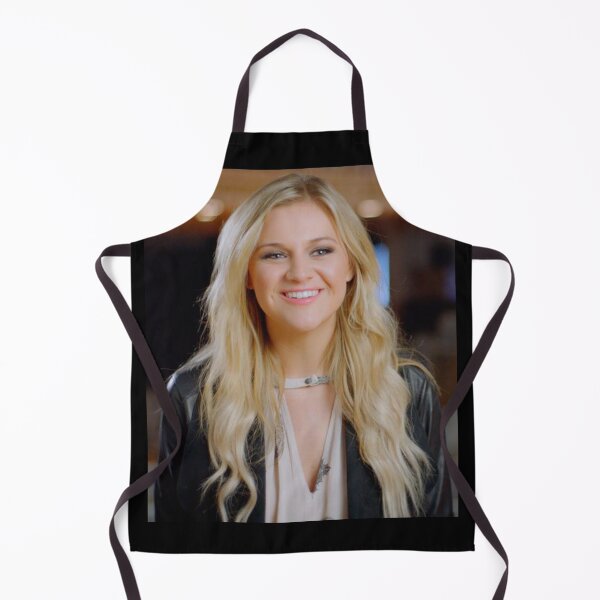 Item preview, the first time designed and sold by kerthere.