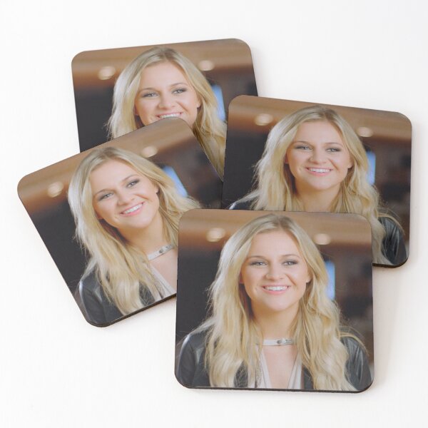 Item preview, the first time designed and sold by kerthere.