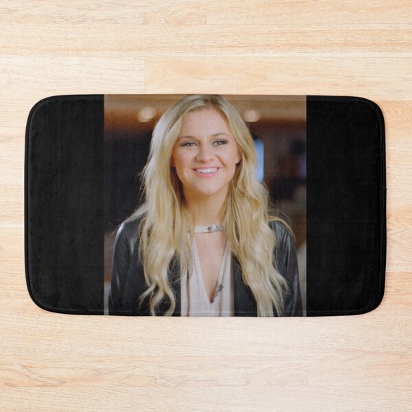Item preview, the first time designed and sold by kerthere.
