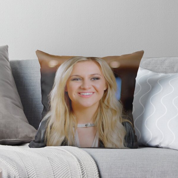 Item preview, the first time designed and sold by kerthere.
