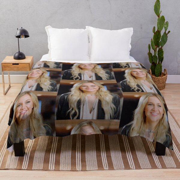 Item preview, the first time designed and sold by kerthere.