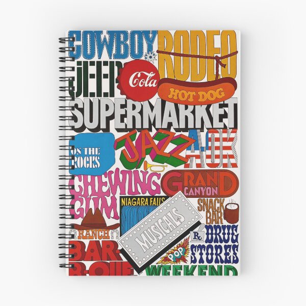 Item preview, THE PROMO BOARD designed and sold by THE GOOD FIND.