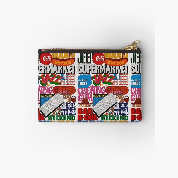 Item preview, THE PROMO BOARD designed and sold by THE GOOD FIND.