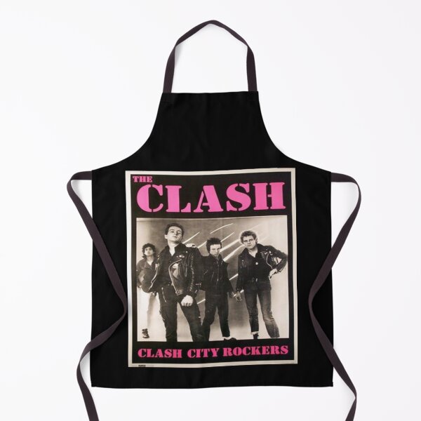 Item preview, Punk Revolt designed and sold by GALACTICArtsUSA.