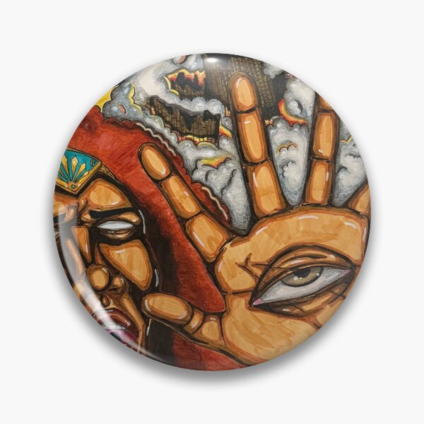 Item preview, Void designed and sold by VanityArtColl.