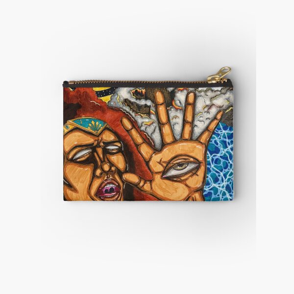 Item preview, Void designed and sold by VanityArtColl.