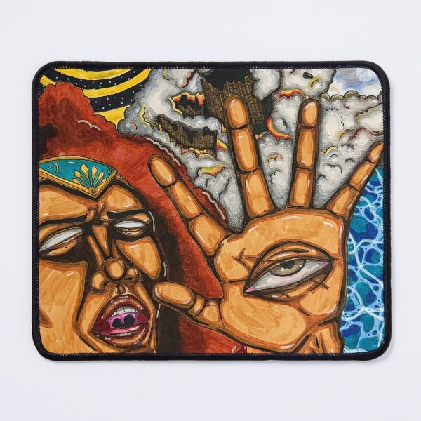 Item preview, Void designed and sold by VanityArtColl.