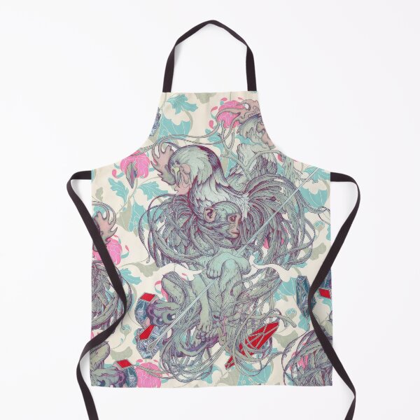 Item preview, James Jean Abstract, James Jean Art, James Jean Biography, James Jean Contemporary Art, James Jean Digital Art, James Jean Drawings, James Jean Exhibition, James Jean Fantasy Art designed and sold by Russemar.