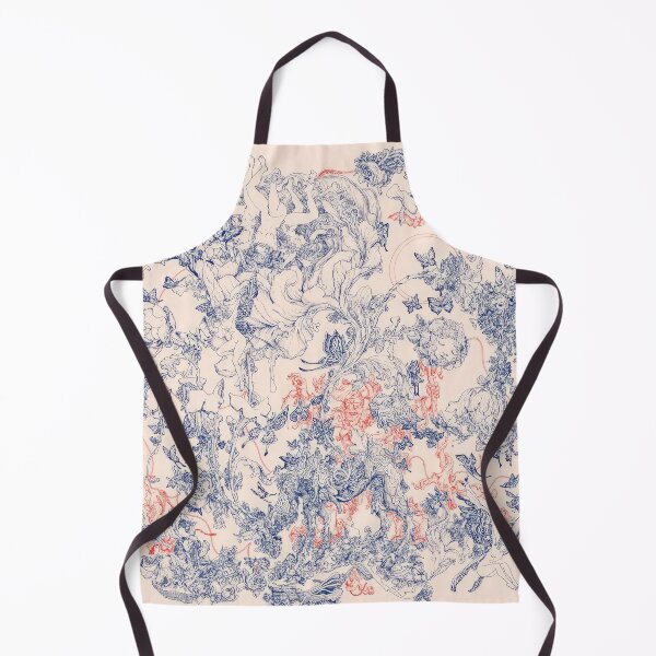Item preview, James Jean Abstract, James Jean Art, James Jean Biography, James Jean Contemporary Art, James Jean Digital Art, James Jean Drawings, James Jean Exhibition, James Jean Fantasy Art designed and sold by Russemar.