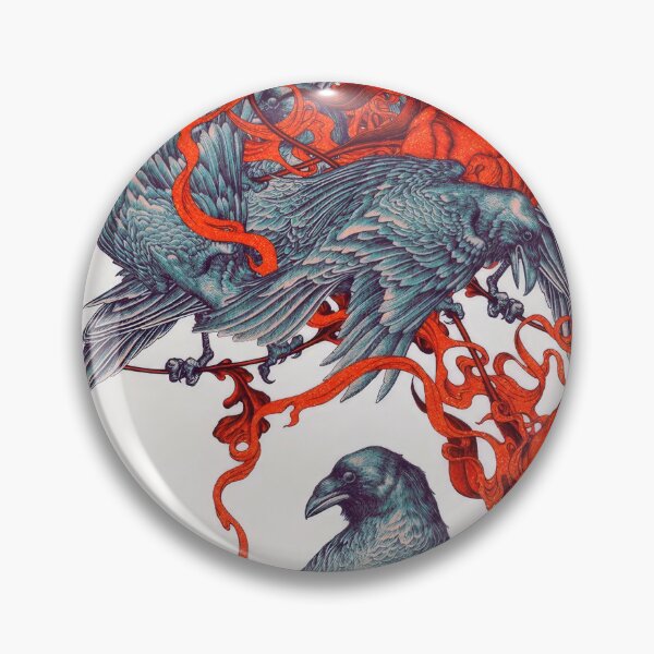 Item preview, James Jean Abstract, James Jean Art, James Jean Biography, James Jean Contemporary Art, James Jean Digital Art, James Jean Drawings, James Jean Exhibition, James Jean Fantasy Art designed and sold by Russemar.