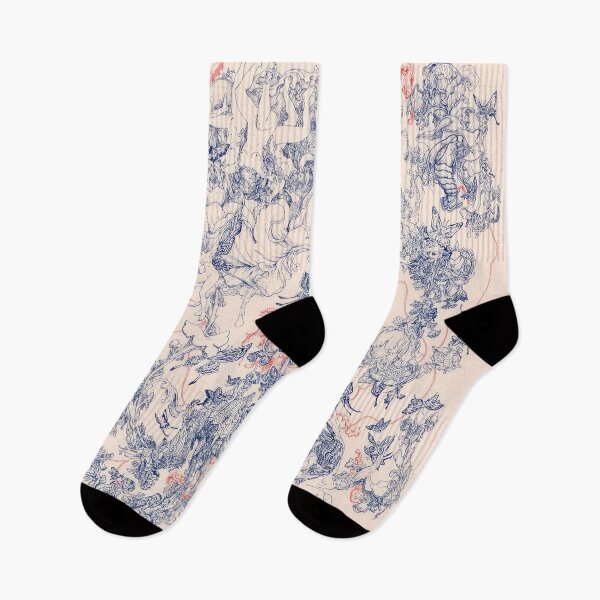 Item preview, James Jean Abstract, James Jean Art, James Jean Biography, James Jean Contemporary Art, James Jean Digital Art, James Jean Drawings, James Jean Exhibition, James Jean Fantasy Art designed and sold by Russemar.