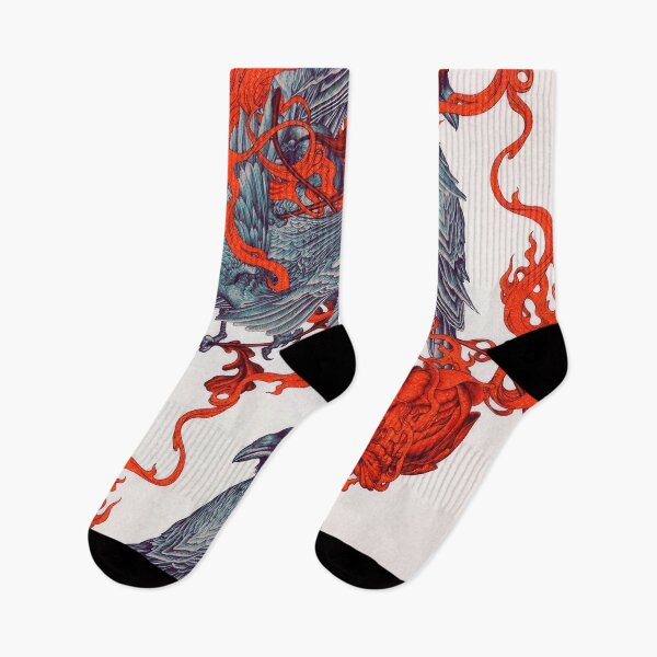 Item preview, James Jean Abstract, James Jean Art, James Jean Biography, James Jean Contemporary Art, James Jean Digital Art, James Jean Drawings, James Jean Exhibition, James Jean Fantasy Art designed and sold by Russemar.