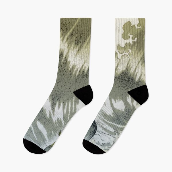 Item preview, James Jean Abstract, James Jean Art, James Jean Biography, James Jean Contemporary Art, James Jean Digital Art, James Jean Drawings, James Jean Exhibition, James Jean Fantasy Art designed and sold by Russemar.