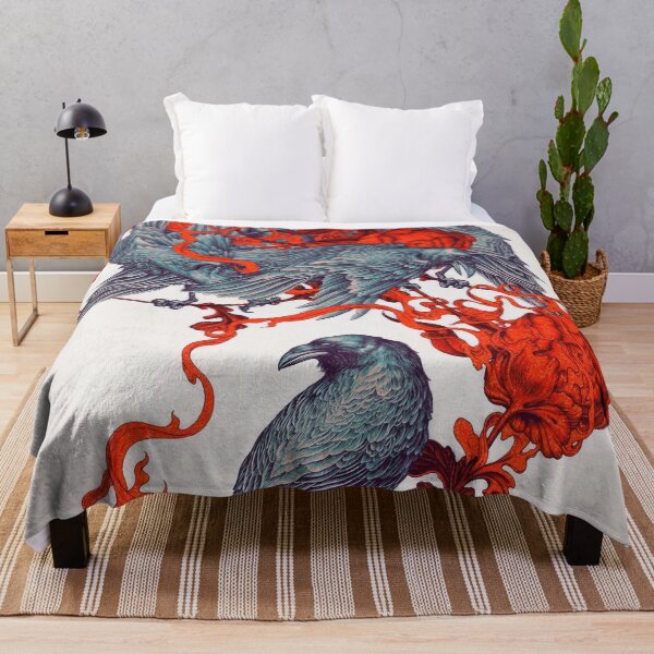 Item preview, James Jean Abstract, James Jean Art, James Jean Biography, James Jean Contemporary Art, James Jean Digital Art, James Jean Drawings, James Jean Exhibition, James Jean Fantasy Art designed and sold by Russemar.