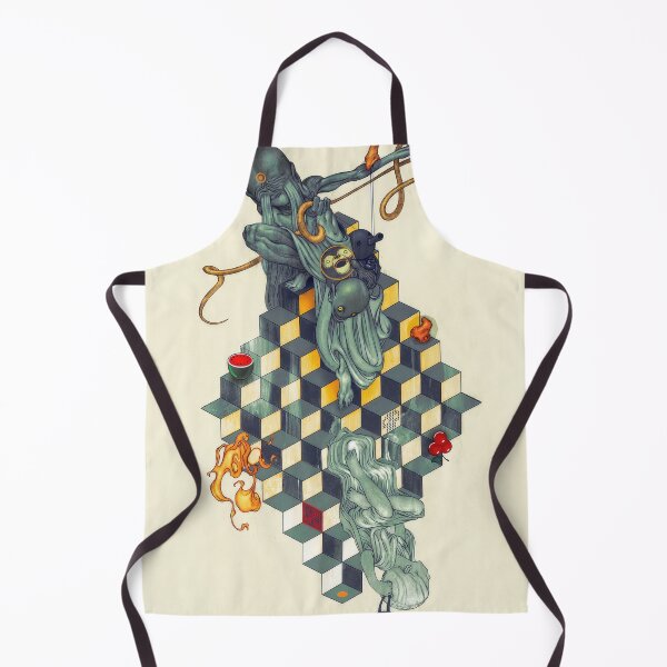 Item preview, James Jean Abstract, James Jean Art, James Jean Biography, James Jean Contemporary Art, James Jean Digital Art, James Jean Drawings, James Jean Exhibition, James Jean Fantasy Art designed and sold by Russemar.