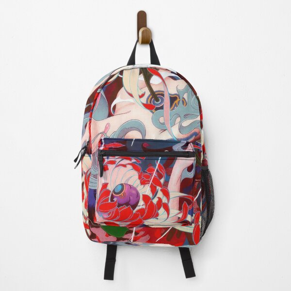 Item preview, James Jean Abstract, James Jean Art, James Jean Biography, James Jean Contemporary Art, James Jean Digital Art, James Jean Drawings, James Jean Exhibition, James Jean Fantasy Art designed and sold by Russemar.