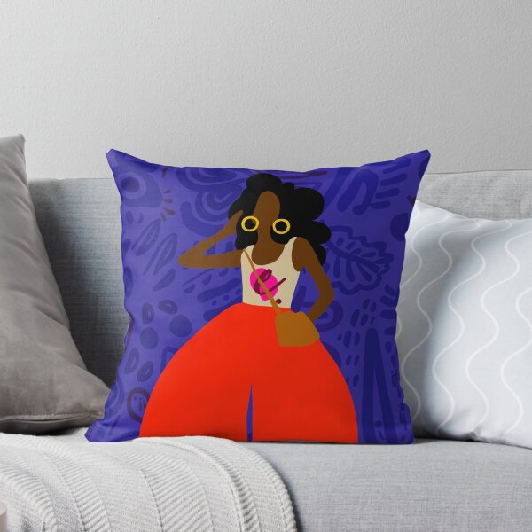 Item preview, EMILY AMALE designed and sold by alegnacreates.