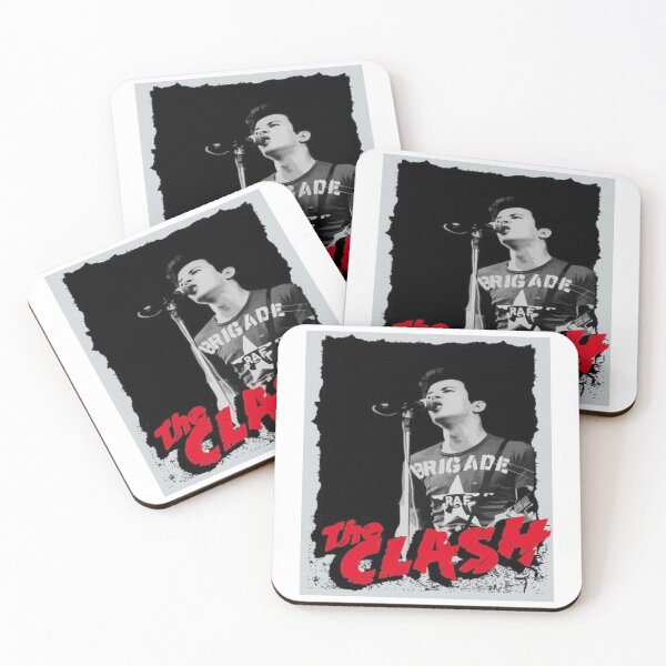 Item preview, Punk Revolt designed and sold by GALACTICArtsUSA.