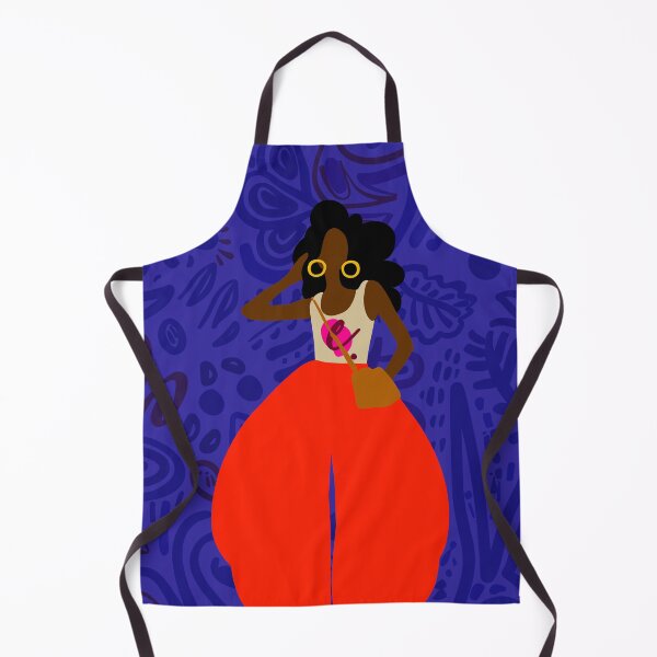 Item preview, EMILY AMALE designed and sold by alegnacreates.