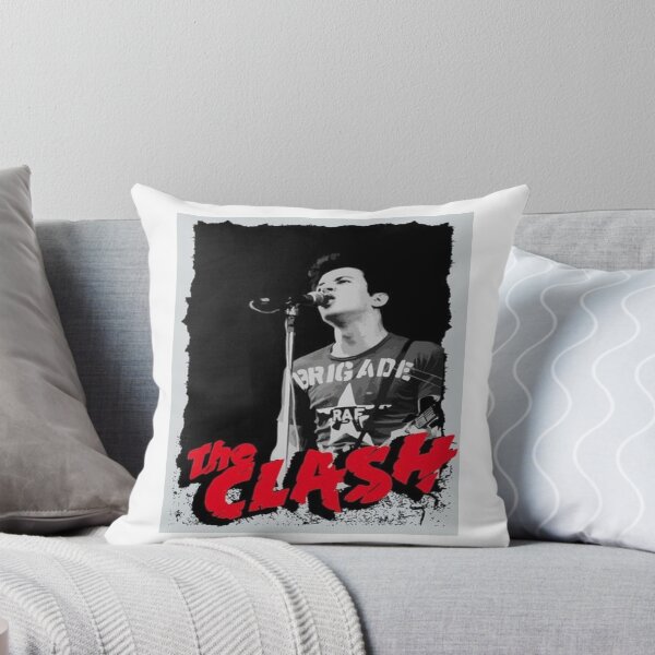 Item preview, Punk Revolt designed and sold by GALACTICArtsUSA.