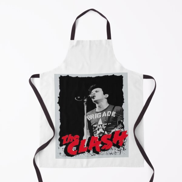 Item preview, Punk Revolt designed and sold by GALACTICArtsUSA.